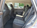 Thumbnail image of 2022 Nissan Rogue at Faulkner Nissan of Jenkintown - Used