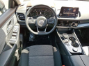 Thumbnail image of 2022 Nissan Rogue at Faulkner Nissan of Jenkintown - Used