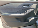 Thumbnail image of 2022 Nissan Rogue at Faulkner Nissan of Jenkintown - Used