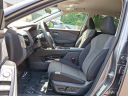 Thumbnail image of 2022 Nissan Rogue at Faulkner Nissan of Jenkintown - Used