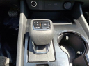 Thumbnail image of 2022 Nissan Rogue at Faulkner Nissan of Jenkintown - Used