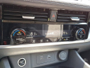 Thumbnail image of 2022 Nissan Rogue at Faulkner Nissan of Jenkintown - Used