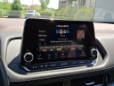 Thumbnail image of 2022 Nissan Rogue at Faulkner Nissan of Jenkintown - Used