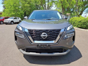 Thumbnail image of 2022 Nissan Rogue at Faulkner Nissan of Jenkintown - Used