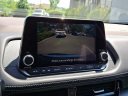 Thumbnail image of 2022 Nissan Rogue at Faulkner Nissan of Jenkintown - Used
