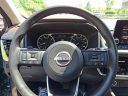 Thumbnail image of 2022 Nissan Rogue at Faulkner Nissan of Jenkintown - Used