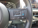 Thumbnail image of 2022 Nissan Rogue at Faulkner Nissan of Jenkintown - Used