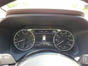 Thumbnail image of 2022 Nissan Rogue at Faulkner Nissan of Jenkintown - Used