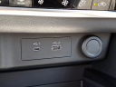 Thumbnail image of 2022 Nissan Rogue at Faulkner Nissan of Jenkintown - Used