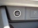 Thumbnail image of 2022 Nissan Rogue at Faulkner Nissan of Jenkintown - Used