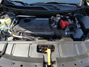 Thumbnail image of 2022 Nissan Rogue at Faulkner Nissan of Jenkintown - Used