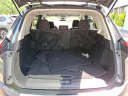 Thumbnail image of 2022 Nissan Rogue at Faulkner Nissan of Jenkintown - Used