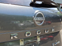 Thumbnail image of 2022 Nissan Rogue at Faulkner Nissan of Jenkintown - Used