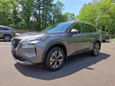 Thumbnail image of 2022 Nissan Rogue at Faulkner Nissan of Jenkintown - Used