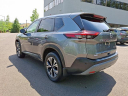 Thumbnail image of 2022 Nissan Rogue at Faulkner Nissan of Jenkintown - Used