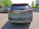 Thumbnail image of 2022 Nissan Rogue at Faulkner Nissan of Jenkintown - Used