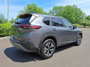 Thumbnail image of 2022 Nissan Rogue at Faulkner Nissan of Jenkintown - Used