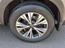 Thumbnail image of 2022 Nissan Rogue at Faulkner Nissan of Jenkintown - Used