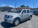 Thumbnail image of 2006 Nissan Pathfinder at IDAHO REMARKETING LLC