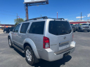 Thumbnail image of 2006 Nissan Pathfinder at IDAHO REMARKETING LLC
