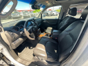 Thumbnail image of 2006 Nissan Pathfinder at IDAHO REMARKETING LLC