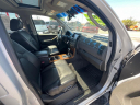 Thumbnail image of 2006 Nissan Pathfinder at IDAHO REMARKETING LLC