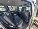 Thumbnail image of 2006 Nissan Pathfinder at IDAHO REMARKETING LLC