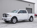 Thumbnail image of 2017 Ram 1500 at Hastings Chrysler Center - New