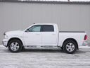 Thumbnail image of 2017 Ram 1500 at Hastings Chrysler Center - New