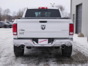 Thumbnail image of 2017 Ram 1500 at Hastings Chrysler Center - New