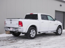 Thumbnail image of 2017 Ram 1500 at Hastings Chrysler Center - New