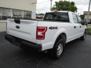 Thumbnail image of 2019 Ford F-150 at Jenkins Lincoln