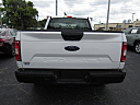 Thumbnail image of 2019 Ford F-150 at Jenkins Lincoln