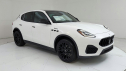 Thumbnail image of 2025 Maserati Grecale at Maserati & Alfa Romeo of Monmouth