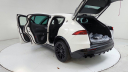 Thumbnail image of 2025 Maserati Grecale at Maserati & Alfa Romeo of Monmouth