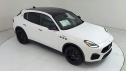 Thumbnail image of 2025 Maserati Grecale at Maserati & Alfa Romeo of Monmouth