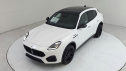 Thumbnail image of 2025 Maserati Grecale at Maserati & Alfa Romeo of Monmouth