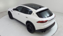 Thumbnail image of 2025 Maserati Grecale at Maserati & Alfa Romeo of Monmouth