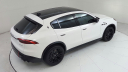 Thumbnail image of 2025 Maserati Grecale at Maserati & Alfa Romeo of Monmouth