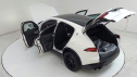 Thumbnail image of 2025 Maserati Grecale at Maserati & Alfa Romeo of Monmouth