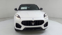 Thumbnail image of 2025 Maserati Grecale at Maserati & Alfa Romeo of Monmouth