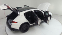 Thumbnail image of 2025 Maserati Grecale at Maserati & Alfa Romeo of Monmouth
