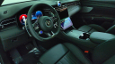 Thumbnail image of 2025 Maserati Grecale at Maserati & Alfa Romeo of Monmouth