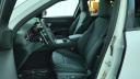 Thumbnail image of 2025 Maserati Grecale at Maserati & Alfa Romeo of Monmouth