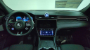 Thumbnail image of 2025 Maserati Grecale at Maserati & Alfa Romeo of Monmouth