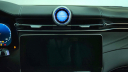 Thumbnail image of 2025 Maserati Grecale at Maserati & Alfa Romeo of Monmouth