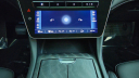Thumbnail image of 2025 Maserati Grecale at Maserati & Alfa Romeo of Monmouth
