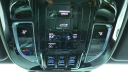 Thumbnail image of 2025 Maserati Grecale at Maserati & Alfa Romeo of Monmouth
