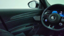 Thumbnail image of 2025 Maserati Grecale at Maserati & Alfa Romeo of Monmouth