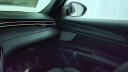 Thumbnail image of 2025 Maserati Grecale at Maserati & Alfa Romeo of Monmouth